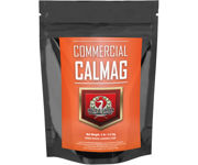 House & Garden Commercial CalMag
