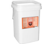 House & Garden Commercial CalMag