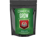 House & Garden Commercial Grow