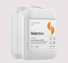 Scietetics CalMag 2-0-0