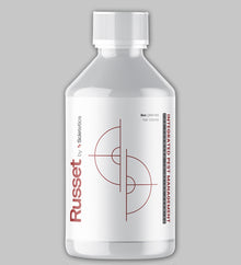 Scietetics Russet Insecticide, Miticide, Fungicide and Bactericide