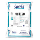 Jack's Nutrients 10-30-20 Bloom Fertilizer 25lb