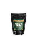 Volcanic Silica Minerals Micronized 1lb