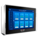 Hydro-X Pro Control System (HCS-2)