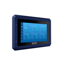 Aqua-X Plus Irrigation Control System (NFS-3)