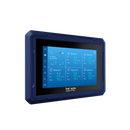 Aqua-X Plus Irrigation Control System (NFS-3)