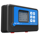 Hydro-X Environment Control System (HCS-1)