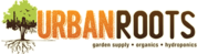 URBANROOTSTAMPA