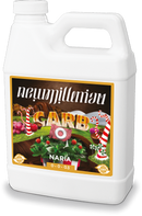 New Millenium CARBONARIA Quart