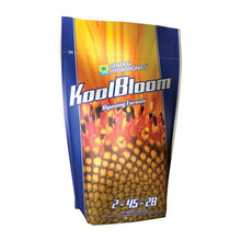 General Hydroponics KoolBloom 2 - 45 - 28