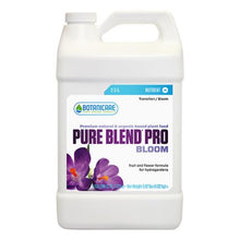 Botanicare Pure Blend Pro Bloom Formula 2 - 3 - 5