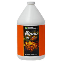 General Hydroponics Ripen® 0.5 - 7 - 6