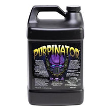 General Hydroponic Purpinator 0-2-4