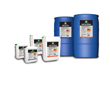 General Hydroponics PRO pH DOWN