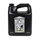 Athena's Aminas Quart