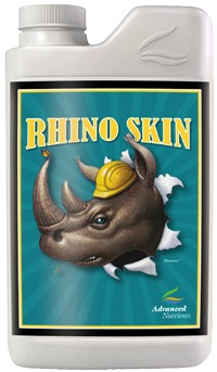 Advanced Nutrients Rhino Skin 10L