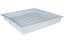 Flo-n-Gro Premium Tray 3 ft x 6 ft