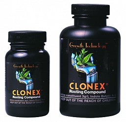 Clonex Rooting Gel 100ml