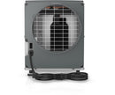 Anden Industrial Dehumidifier, 95 pints/day