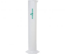 Hydrofarm Graduated Cylinder, 1000 ml