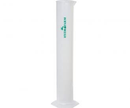 Hydrofarm Graduated Cylinder, 1000 ml