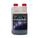 CANNA RHIZOTONIC 1 LITER