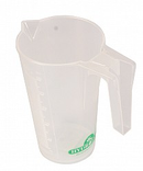 Measuring Cup 250ml