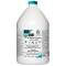 Sns 209 Systemic Pest Control Concentrate Pint