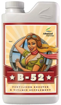Advanced Nutrients B-52 23L