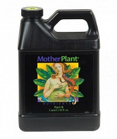 MotherPlant B, 1 gal
