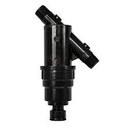 Hydro Flow® Spin Clean Filter - 150 Mesh SS Screen