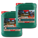 CANNA COCO A 5 LITER