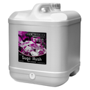 CYCO Suga Rush, 20 L