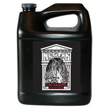 The Kraken Gallon