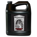 The Kraken Gallon