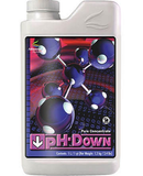 Advanced Nutrients Ph Down 1L