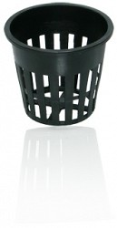 2" Net Cup