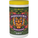 Grow More Hawaiian Bud 1.5 lb