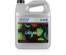 Grotek Cal-Max, 1 qt