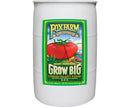 FoxFarm Grow Big® Liquid Concentrate