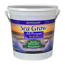Grow More Seagrow All Purpose 5 lb
Grow More Seagrow All Purpose 5 lb
