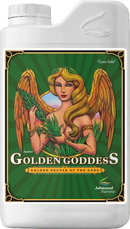 Advanced Nutrients Golden Goddess 1L Liter