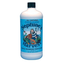 Neptune's Harvest Fish & Seaweed Fertilizer 2 - 3 - 1