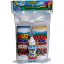 Mad Farmer pH Control Kit