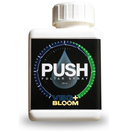 Veg-Bloom Push 1L