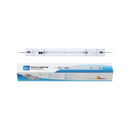 Dutch Lighting Innovations 1000W DE Horticulture Plus