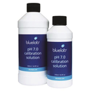 Bluelab pH 7.0 Calibration Solution 500 ml