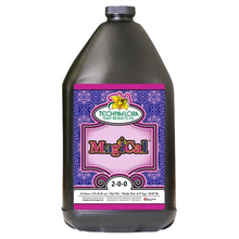 Technaflora® MagiCal™ 2 - 0 - 0