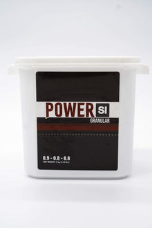 Power Si Granular 2kg