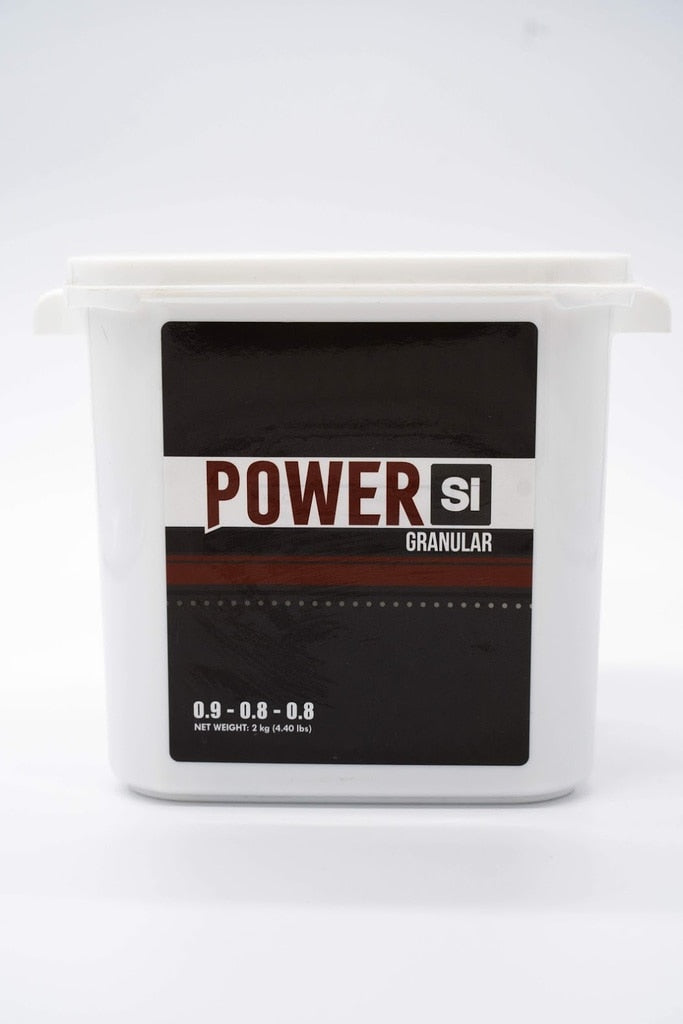 Power SI Granular 10kg
